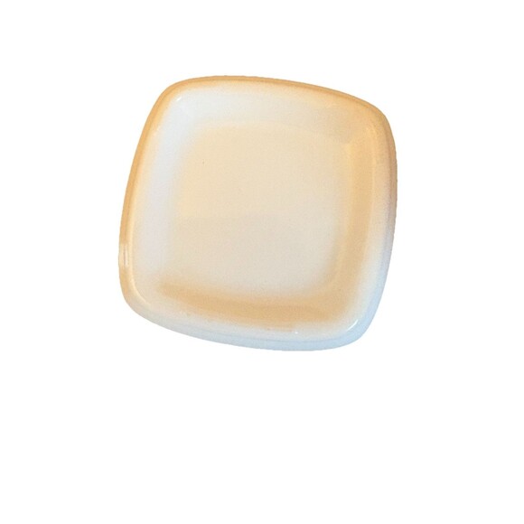 LOreal Paris RevitaLift Anti-Wrinkle & Firming Night Cream Moisturizer 1.7 Ounce - Picture 6 of 6